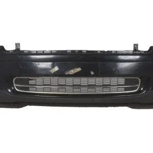 ZDERZAK PRZEDNI PRZÓD MINI COOPER ONE R56 A25/9 Wysoka jakość